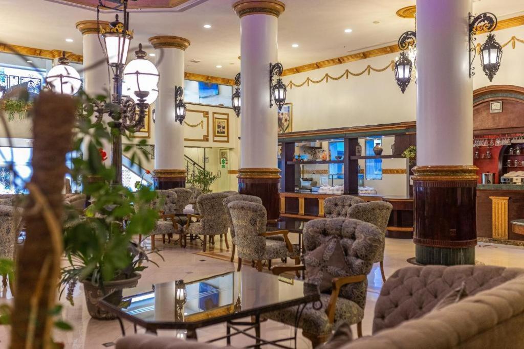 Massara House Al Khobar Aparthotel Eksteriør bilde