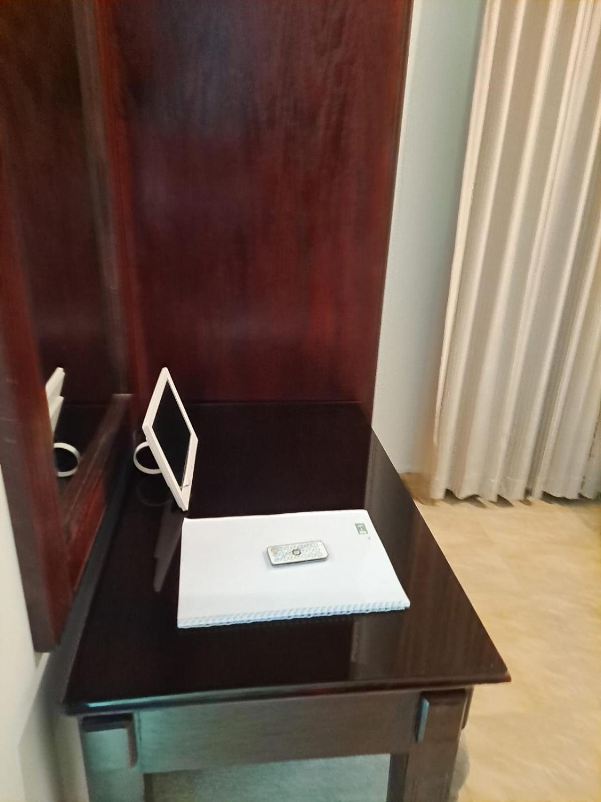 Massara House Al Khobar Aparthotel Eksteriør bilde